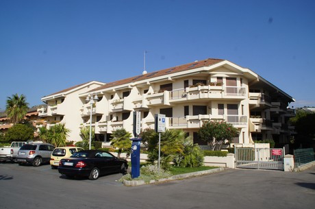 vallecrosia