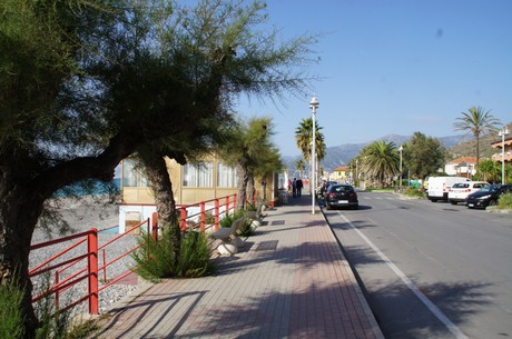 vallecrosia
