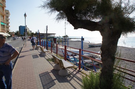 vallecrosia