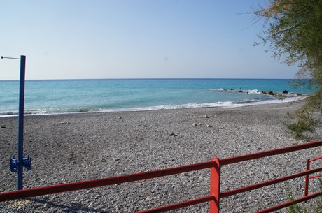 vallecrosia