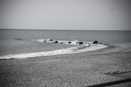 vallecrosia