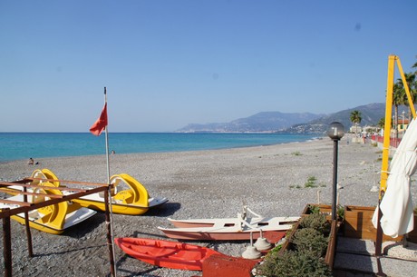 vallecrosia