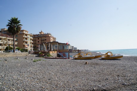 vallecrosia