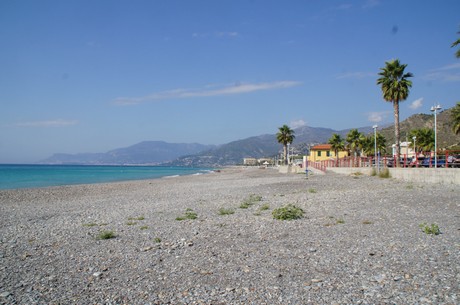 vallecrosia
