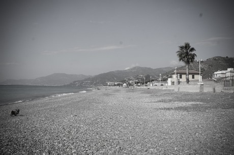 vallecrosia