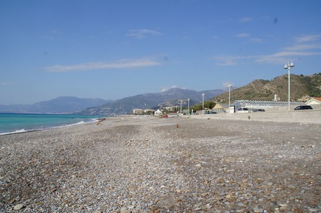 vallecrosia