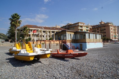 vallecrosia
