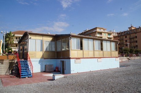 vallecrosia