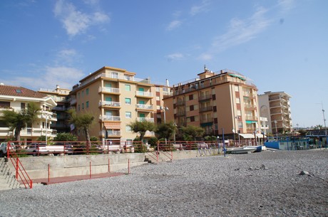 vallecrosia