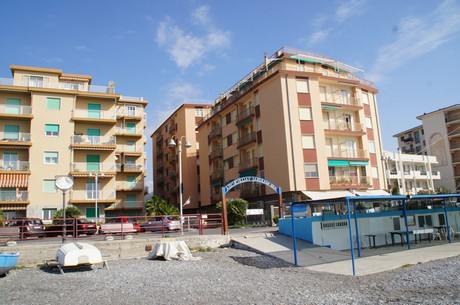 vallecrosia
