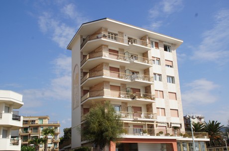 vallecrosia