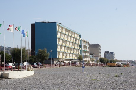 vallecrosia