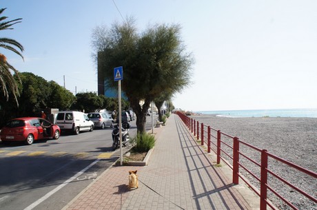 vallecrosia