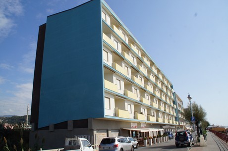 vallecrosia