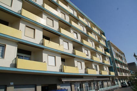 vallecrosia