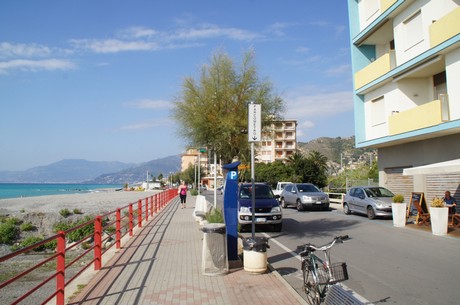 vallecrosia