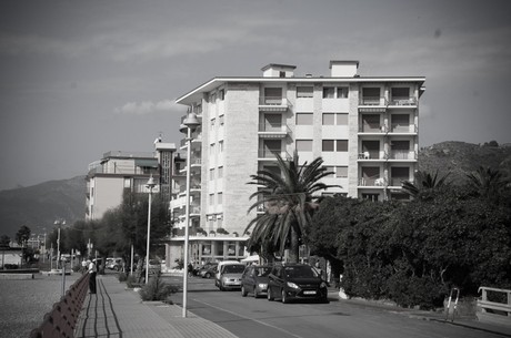 vallecrosia