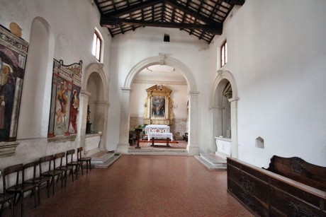 valvasone