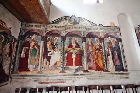 valvasone