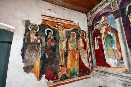 valvasone