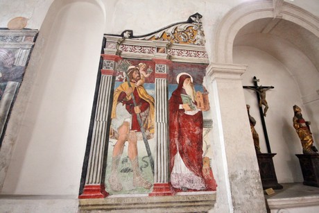 valvasone