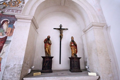 valvasone