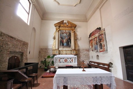 valvasone