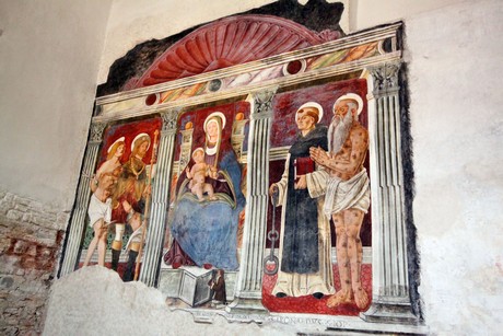 valvasone