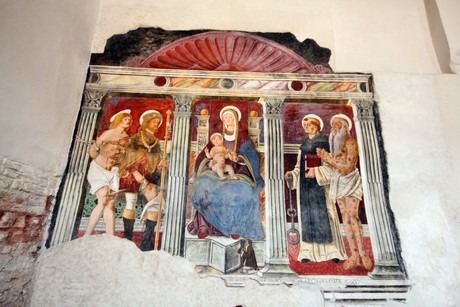 valvasone