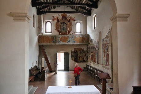 valvasone