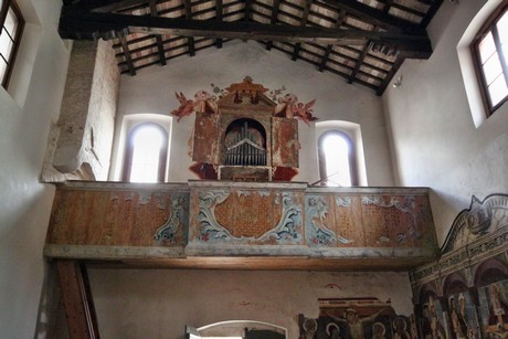 valvasone
