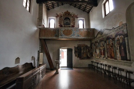 valvasone