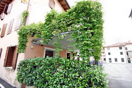 valvasone