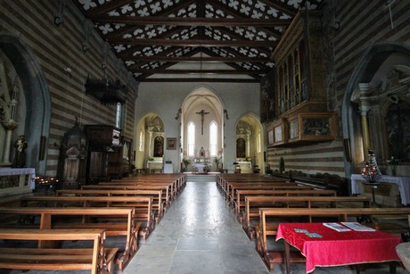 valvasone