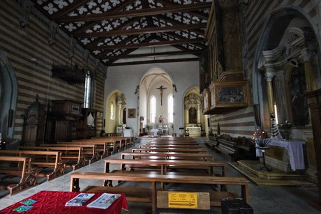 valvasone