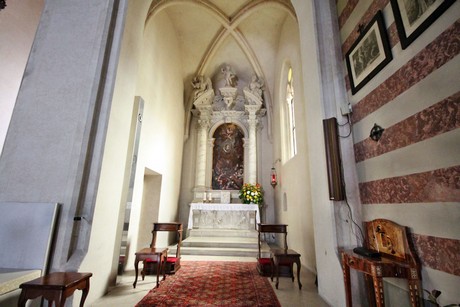 valvasone
