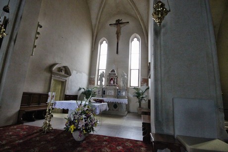 valvasone