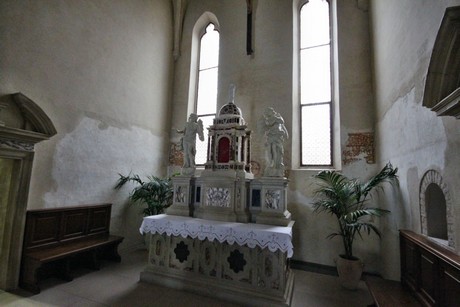 valvasone