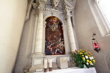 valvasone