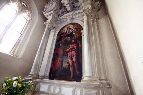 valvasone