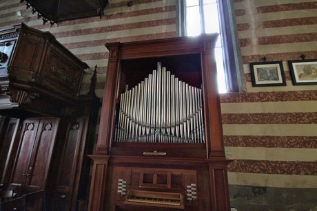 valvasone