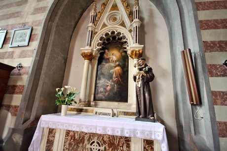 valvasone