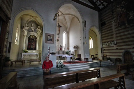 valvasone