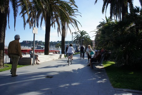 varazze