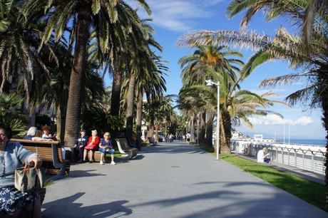 varazze