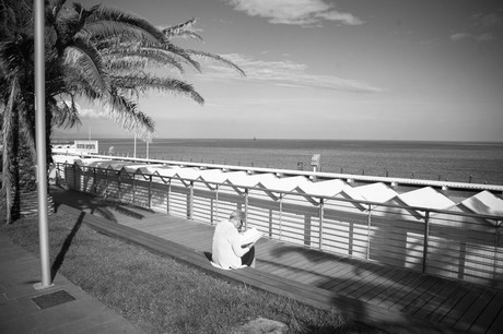 varazze