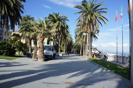 varazze