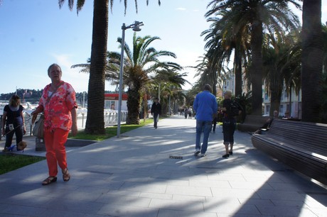 varazze