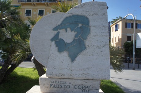 varazze