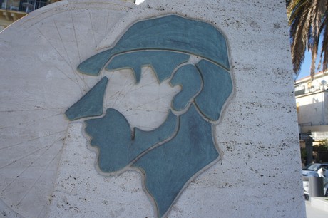 varazze